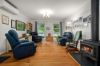 34 Park Street, Trentham, Vic 3458-Image