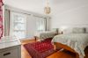 34 Park Street, Trentham, Vic 3458-Image