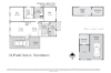 34 Park Street, Trentham, Vic 3458-Floorplan