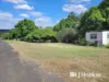 34 Park View Road, Minden, Qld 4311