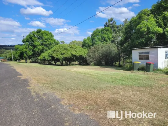 34 Park View Road, Minden, Qld 4311