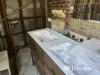 34 Park View Road, Minden, Qld 4311-Image