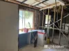 34 Park View Road, Minden, Qld 4311-Image