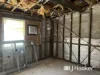 34 Park View Road, Minden, Qld 4311-Image
