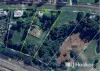34 Park View Road, Minden, Qld 4311-Image