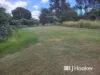 34 Park View Road, Minden, Qld 4311-Image