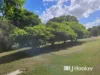 34 Park View Road, Minden, Qld 4311-Image
