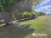 34 Park View Road, Minden, Qld 4311-Image