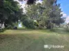 34 Park View Road, Minden, Qld 4311-Image