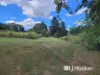 34 Park View Road, Minden, Qld 4311-Image