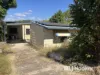 34 Park View Road, Minden, Qld 4311-Image