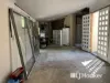 34 Park View Road, Minden, Qld 4311-Image