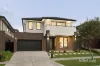 34 Parkedge Drive, Wantirna South, Vic 3152