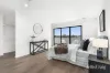 34 Parkedge Drive, Wantirna South, Vic 3152-Image