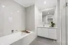 34 Parkedge Drive, Wantirna South, Vic 3152-Image