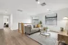 34 Parkedge Drive, Wantirna South, Vic 3152-Image