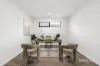 34 Parkedge Drive, Wantirna South, Vic 3152-Image