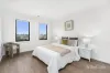 34 Parkedge Drive, Wantirna South, Vic 3152-Image