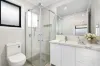 34 Parkedge Drive, Wantirna South, Vic 3152-Image