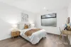 34 Parkedge Drive, Wantirna South, Vic 3152-Image