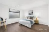 34 Parkedge Drive, Wantirna South, Vic 3152-Image
