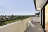 34 Parkedge Drive, Wantirna South, Vic 3152-Image
