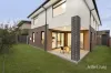 34 Parkedge Drive, Wantirna South, Vic 3152-Image