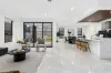 34 Parkedge Drive, Wantirna South, Vic 3152-Image