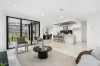 34 Parkedge Drive, Wantirna South, Vic 3152-Image