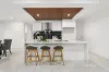 34 Parkedge Drive, Wantirna South, Vic 3152-Image