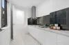 34 Parkedge Drive, Wantirna South, Vic 3152-Image