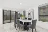 34 Parkedge Drive, Wantirna South, Vic 3152-Image