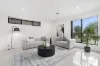 34 Parkedge Drive, Wantirna South, Vic 3152-Image