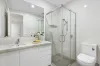 34 Parkedge Drive, Wantirna South, Vic 3152-Image