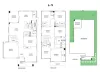 34 Parkedge Drive, Wantirna South, Vic 3152-Floorplan