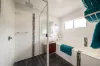 34 Parker Road, Cannonvale, Qld 4802-Image