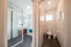 34 Parker Road, Cannonvale, Qld 4802-Image