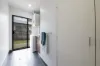 34 Parker Road, Cannonvale, Qld 4802-Image