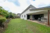 34 Parker Road, Cannonvale, Qld 4802-Image