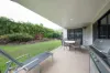 34 Parker Road, Cannonvale, Qld 4802-Image