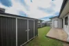 34 Parker Road, Cannonvale, Qld 4802-Image