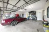 34 Parker Road, Cannonvale, Qld 4802-Image