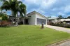 34 Parker Road, Cannonvale, Qld 4802-Image