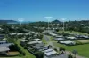 34 Parker Road, Cannonvale, Qld 4802-Image