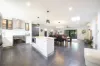34 Parker Road, Cannonvale, Qld 4802-Image