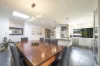 34 Parker Road, Cannonvale, Qld 4802-Image