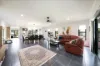 34 Parker Road, Cannonvale, Qld 4802-Image
