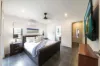34 Parker Road, Cannonvale, Qld 4802-Image