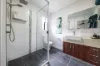34 Parker Road, Cannonvale, Qld 4802-Image