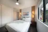 34 Parker Road, Cannonvale, Qld 4802-Image
